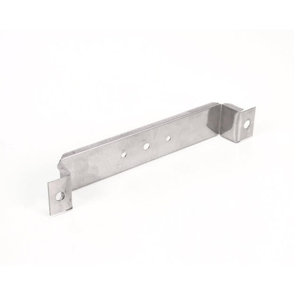 Continental Refrigeration Evaporator Fan Motor 4-750 Bracket CM6-0025 - main